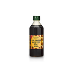 Everyday Favourites Pure Canadian Maple Syrup 620g