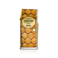 Everyday Favourites Shortcrust Pastry Mix 3.5kg